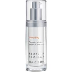 Kerstin Florian Correcting Serum C+ Infusion 1fl oz