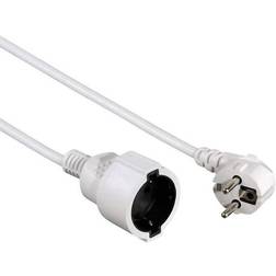 Hama Profi Extension Cable 10 m