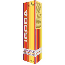 Schwarzkopf Igora Vibrance #0-88 Red Concentrate 60ml