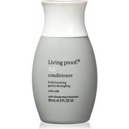 Living Proof Full Conditioner 60ml