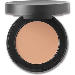 BareMinerals Correcting Concealer SPF20 #1 Light