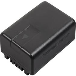 Panasonic VW-VBT190E-K