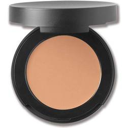 BareMinerals Correcting Concealer SPF20 #1 Medium