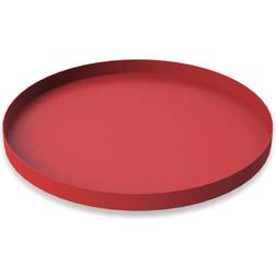 Cooee Design Circle Serveringsbricka 40cm