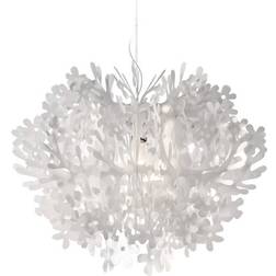 Slamp Fiorella Suspension Pendant Lamp 76cm