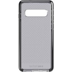 Tech21 Evo Check Case (Galaxy S10+)