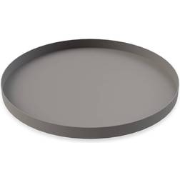 Cooee Design Circle Bandejade servicio 30cm