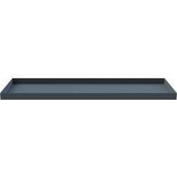 Cooee Design Rectangular Ljus & Tillbehör
