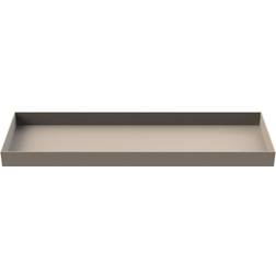 Cooee Design Rectangular Ljus & Tillbehör