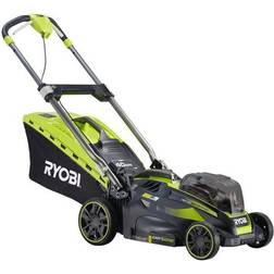 Ryobi RLM18X41H240F Tosaerba a Batteria