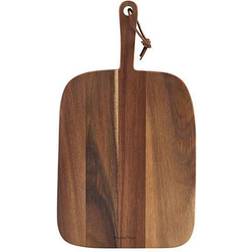 Nicolas Vahé Serving Skärbräda 39cm