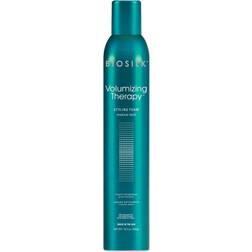 Biosilk Volumizing Therapy Styling Foam 360ml