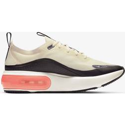 Nike Air Max Dia Pale Ivory Women's