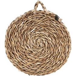 Nicolas Vahé Acain Glasunderlägg 20cm 2st
