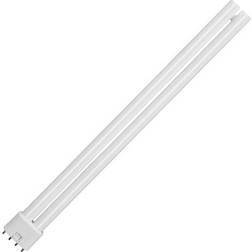 Sylvania 0025659 Fluorescent Lamp 40W 2G11