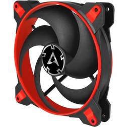 Arctic BioniX P140 Red 140