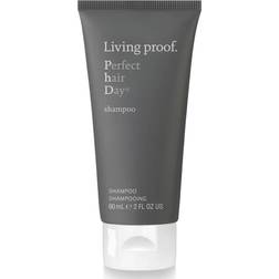 Living Proof Perfect Hair Day Shampoo 60ml