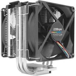 Cryorig M9 Plus