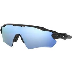 Oakley Radar EV Path Polarized OO9208-5538