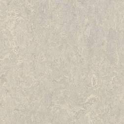 Forbo Modular Marble 156491