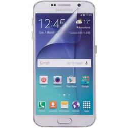 Samsung Protector pantalla para Galaxy S6