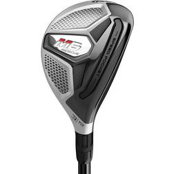 TaylorMade M6 Hybrid