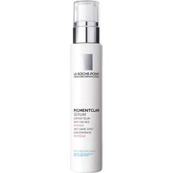 La Roche-Posay Pigmentclar Serum 1fl oz