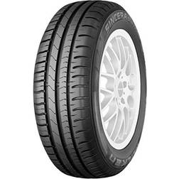 Falken Sincera SN-832 Ecorun 185/65 R15 92T XL