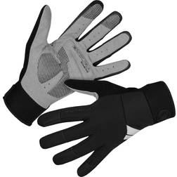 Endura Windchill Glove - Black Women's