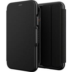 Gear4 Oxford Case (iPhone XR)