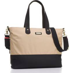 Storksak Tote