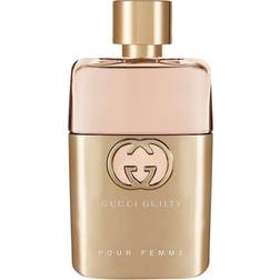 Gucci Guilty Pour Femme EdP 50ml