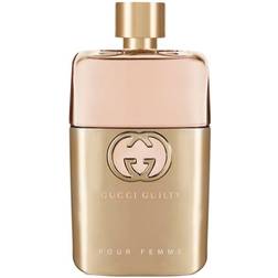 Gucci Guilty Pour Femme EdP 1 fl oz