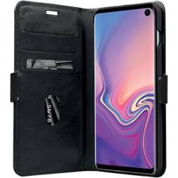 dbramante1928 Copenhagen Wallet Case (Galaxy S10+)