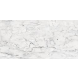 Lhådös Carrara Marmor 36001 120x60cm