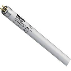 Sylvania 0002743 Fluorescent Lamp 39W G5