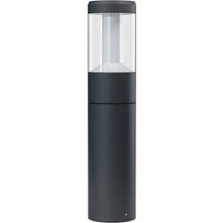 Osram Endura Style Lantern Modern Éclairage sur Poteau 50cm