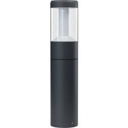 Osram Endura Style Lantern Modern Stolpbelysning 50cm