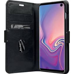 dbramante1928 Copenhagen Wallet Case (Galaxy S10)