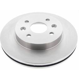 Mapco 25217