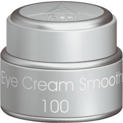 MBR Pure Perfection 100 N Eye Cream Smooth 100 0.5fl oz