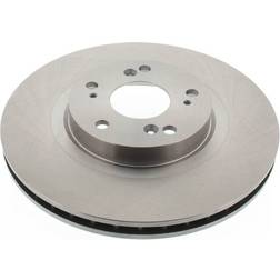Mapco 25202