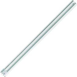 Sylvania 0025636 Fluorescent Lamp 55W 2G11