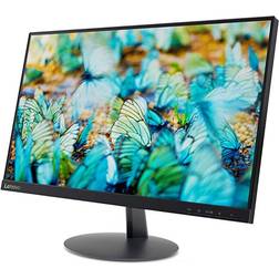 Lenovo L24e-20