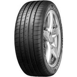 Goodyear Eagle F1 Asymmetric 5 215/40 R17 87Y XL