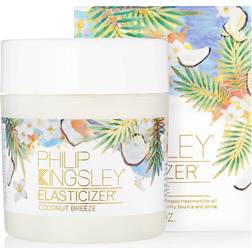 Philip Kingsley Elasticizer Coconut Breeze 150ml