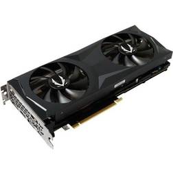 Zotac GeForce RTX 2080 Gaming (ZT-T20800G-10P)