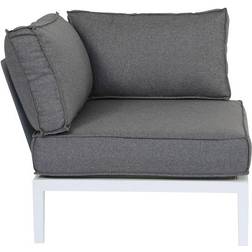 Brafab Mackenzie Corner Modulsofa