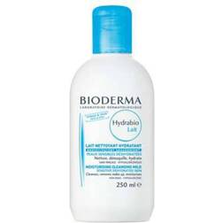 Bioderma Hydrabio Lait 250ml