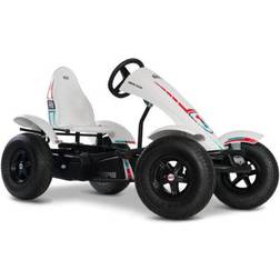 Berg Toys Race BFR